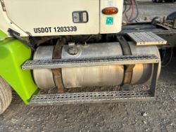 2285239