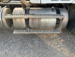 2285259