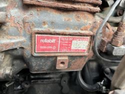 2285267