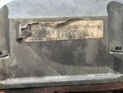 2285271