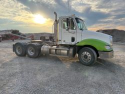2285220