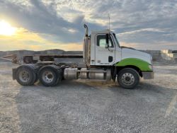 2285221