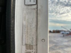 2285301