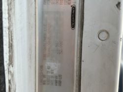 2285305