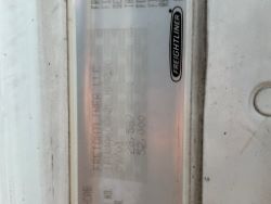2285306
