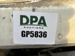 2285307