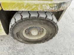 2287205
