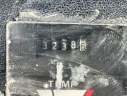 2287217