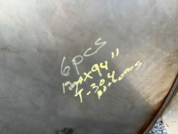 2286033
