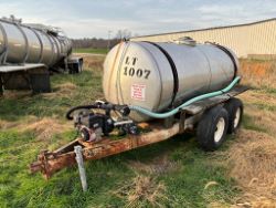 auction-item