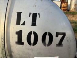 2286070