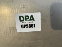 2286081