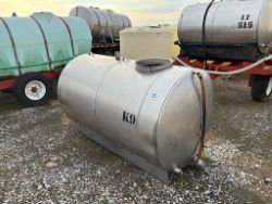 auction-item