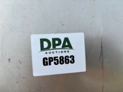 2286142