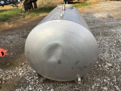 2286132