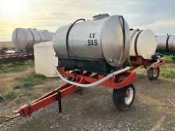 auction-item