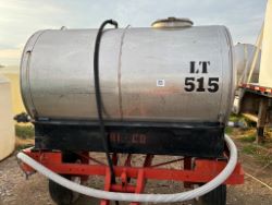 2286144