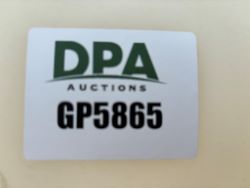 2286181