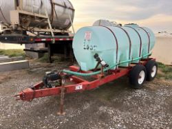 auction-item