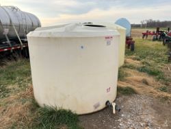 auction-item