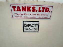 2286279