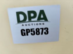 2286281