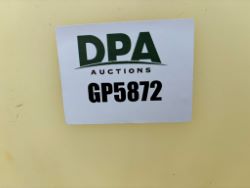 2286287