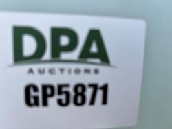 2286303