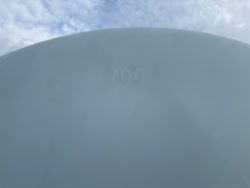 2286294