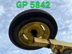 2286599