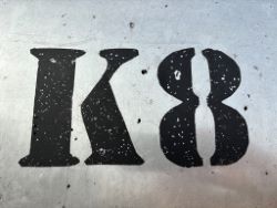 2286665
