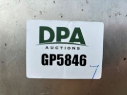 2286666