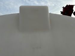 2286805