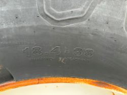 2286833