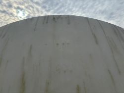 2286926