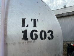2286470