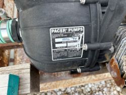 2286471