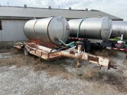 2286459