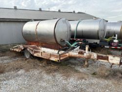 2286460
