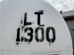 2286497