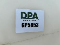 2286500