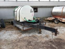 2286484