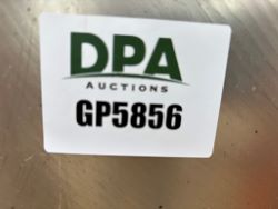 2286566