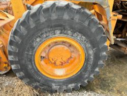 2287475