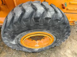 2287482