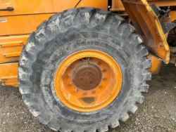2287494