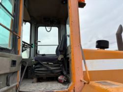 2287500