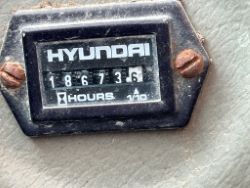 2287510
