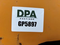 2287511