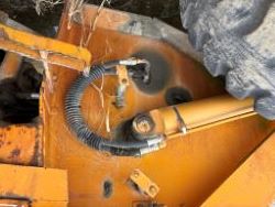 2287530